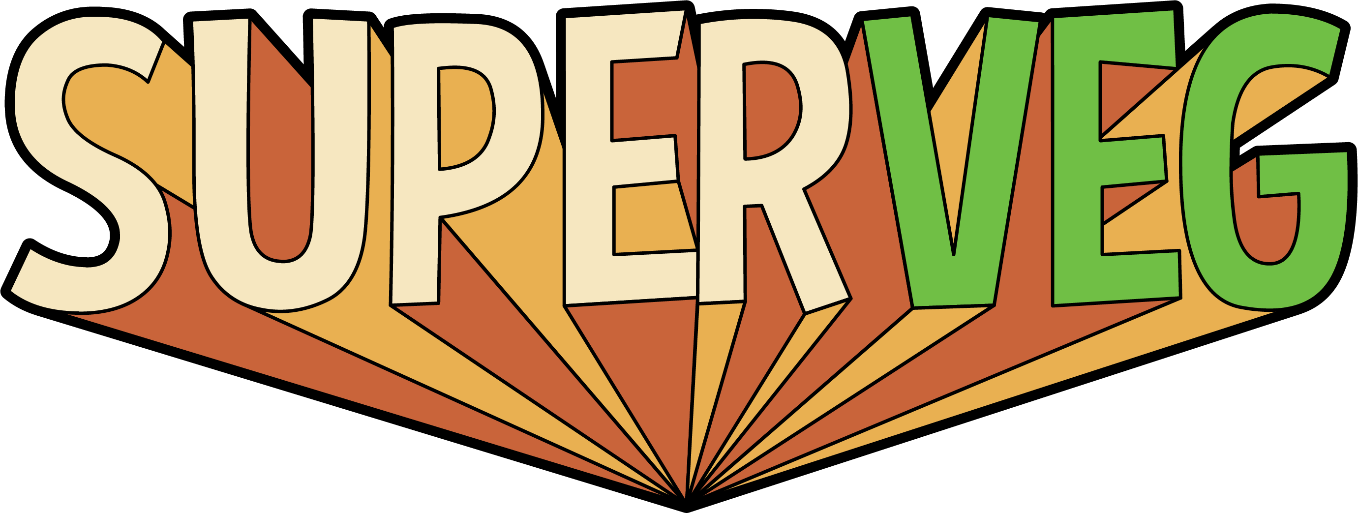 SuperVeg